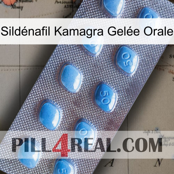 Sildénafil Kamagra Gelée Orale viagra3.jpg
